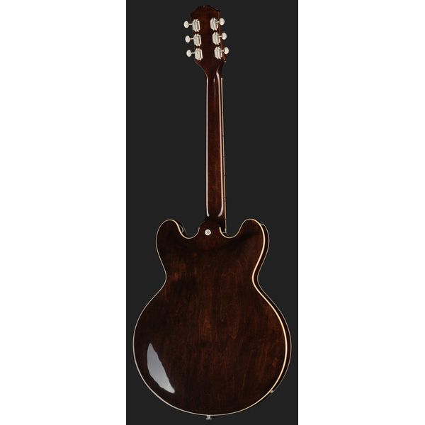 Epiphone USA Casino