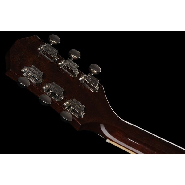Epiphone USA Casino