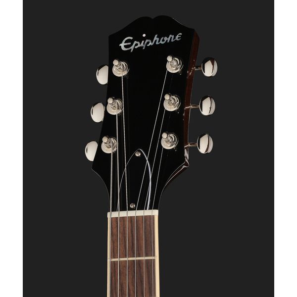 Epiphone USA Casino