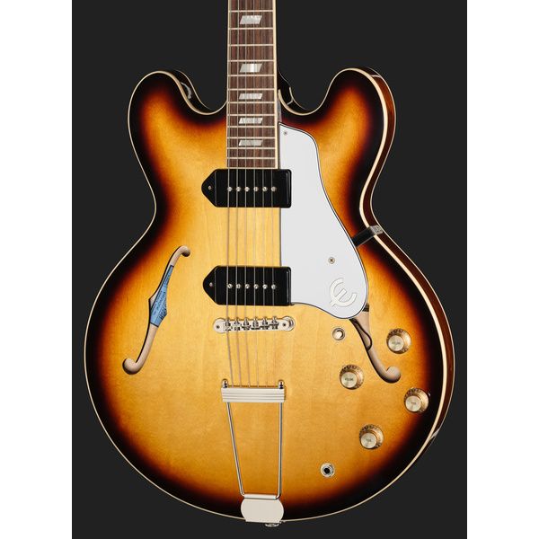 Epiphone USA Casino