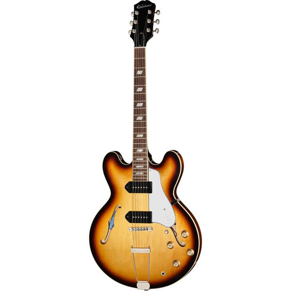 Epiphone USA Casino