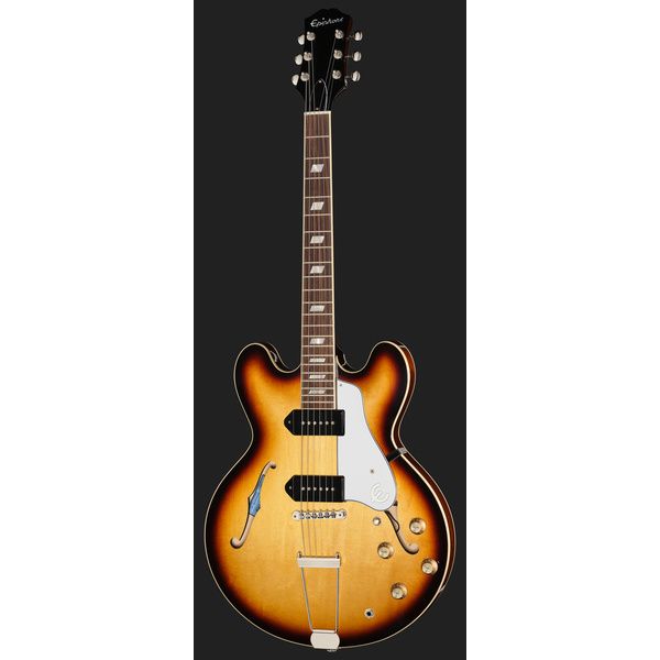Epiphone USA Casino