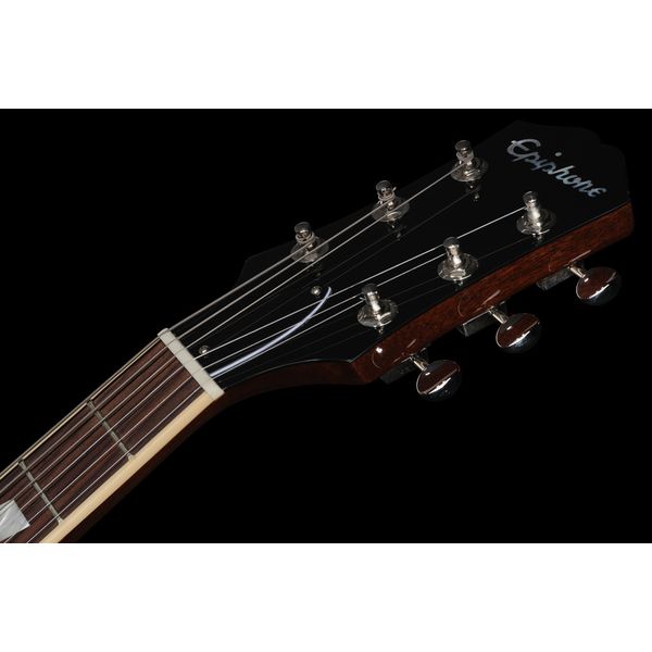 Epiphone USA Casino
