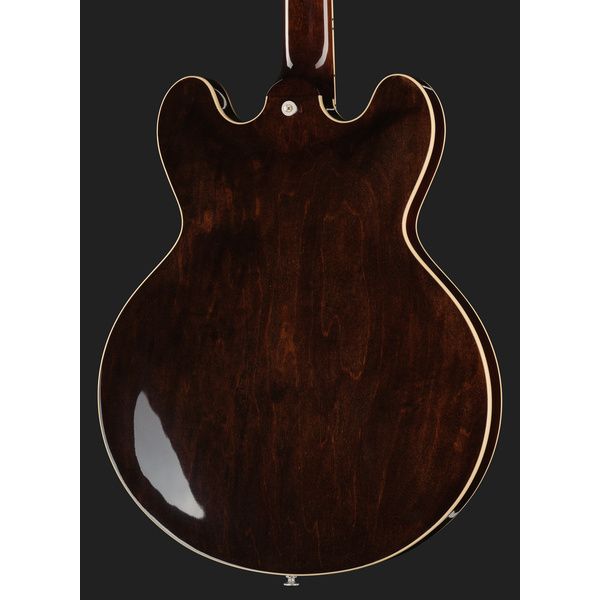Epiphone USA Casino