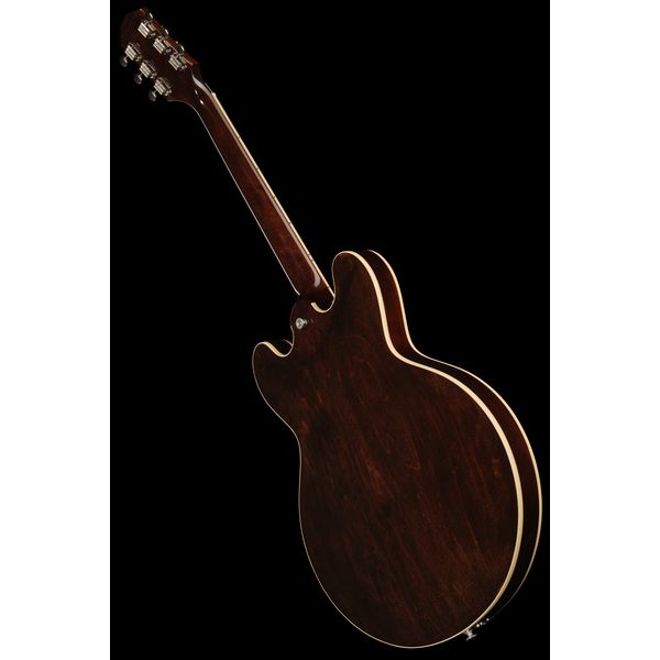 Epiphone USA Casino