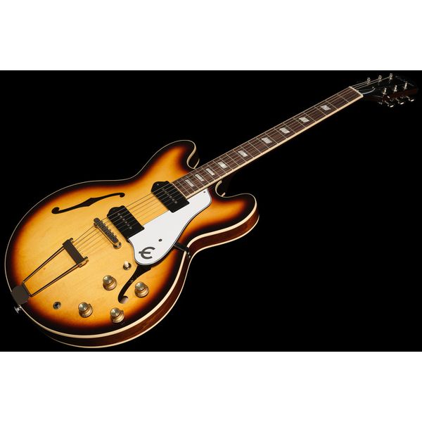 Epiphone USA Casino