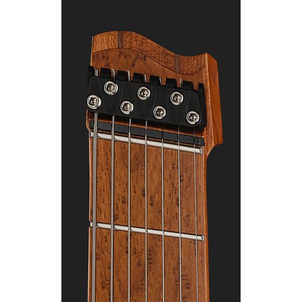 Strandberg Boden Original n2 7 Sunset
