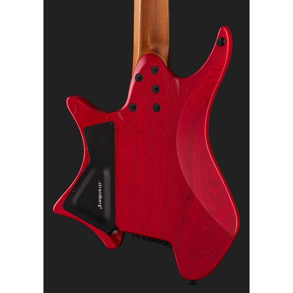 Strandberg Boden Original n2 7 Sunset
