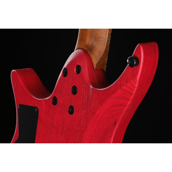 Strandberg Boden Original n2 7 Sunset