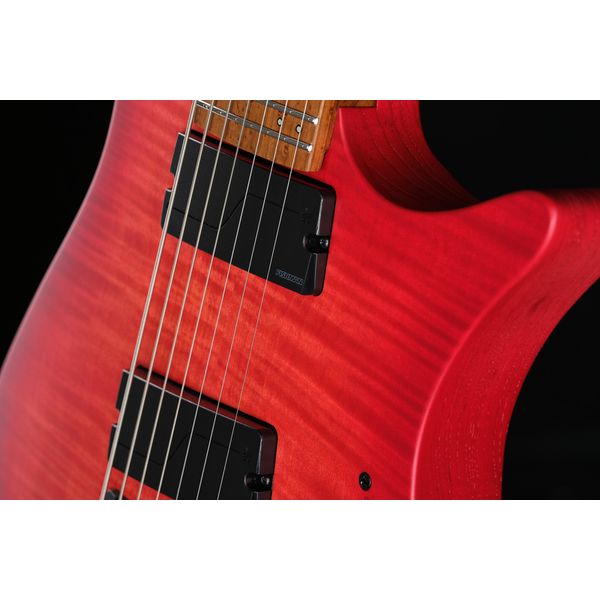 Strandberg Boden Original n2 7 Sunset