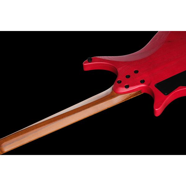 Strandberg Boden Original n2 7 Sunset