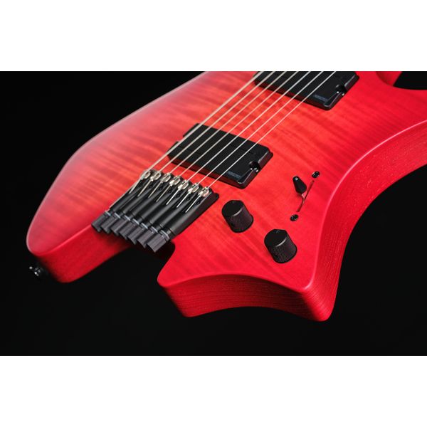 Strandberg Boden Original n2 7 Sunset