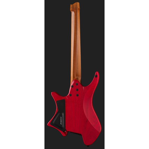 Strandberg Boden Original n2 7 Sunset