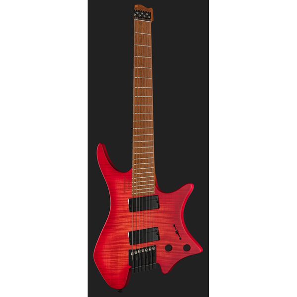 Strandberg Boden Original n2 7 Sunset