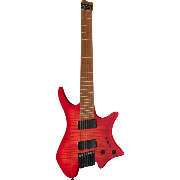 Strandberg Boden Original n2 7 Sunset