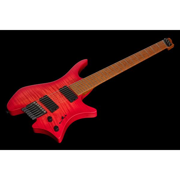 Strandberg Boden Original n2 7 Sunset