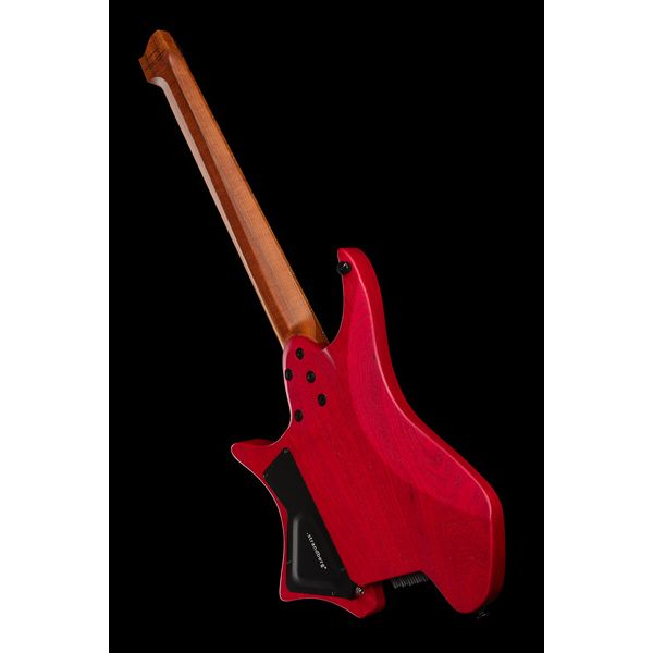 Strandberg Boden Original n2 7 Sunset