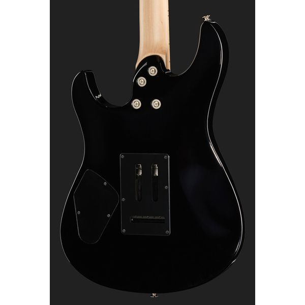 Yamaha Pacifica Standard Plus MF