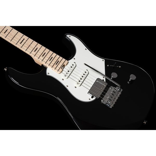 Yamaha Pacifica Standard Plus MF