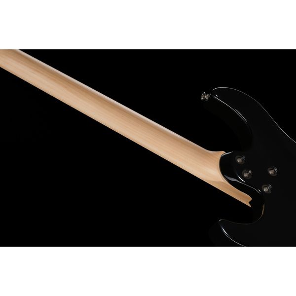 Yamaha Pacifica Standard Plus MF