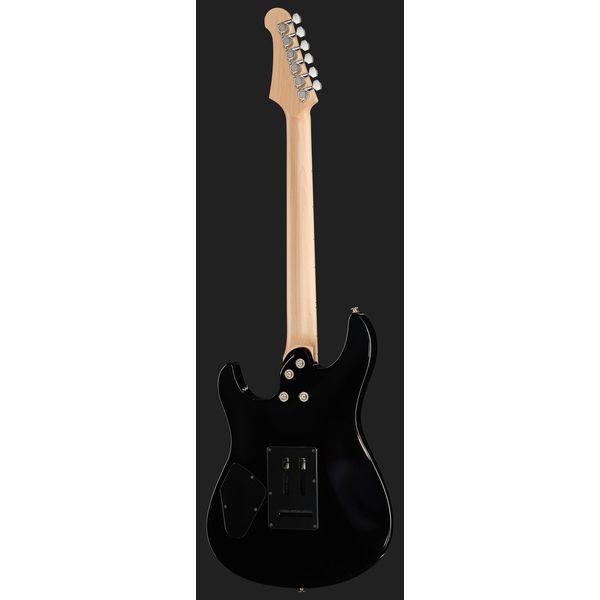 Yamaha Pacifica Standard Plus MF