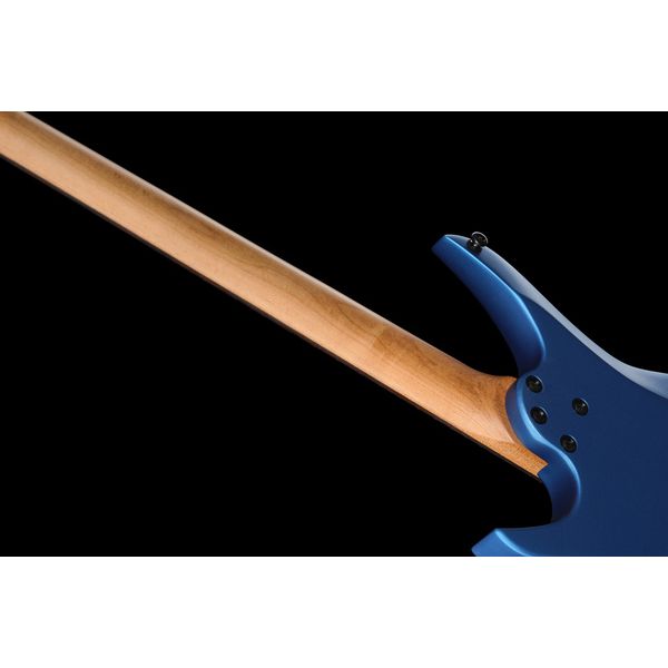 Hils Next HN3 Met Electric