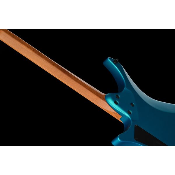 Strandberg Boden Standard n2 6 Teal