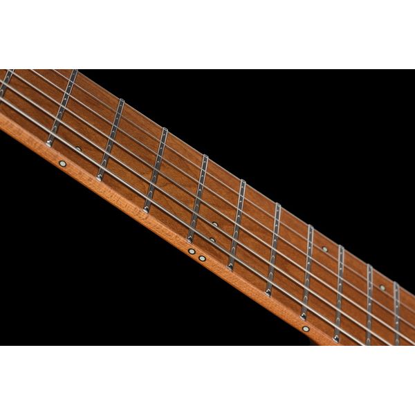 Strandberg Boden Standard n2 6 Teal