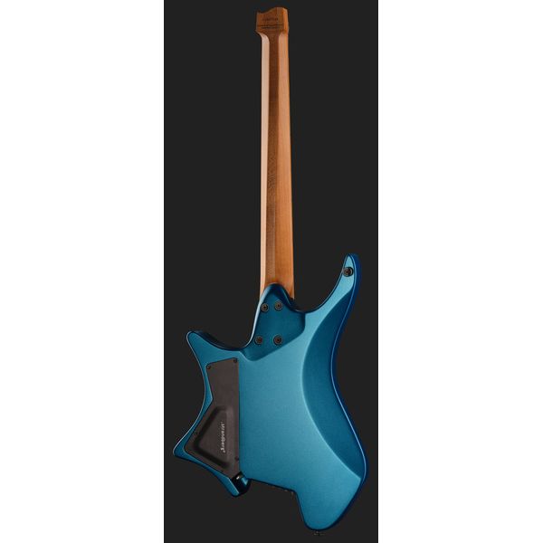 Strandberg Boden Standard n2 6 Teal