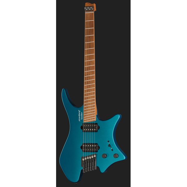 Strandberg Boden Standard n2 6 Teal