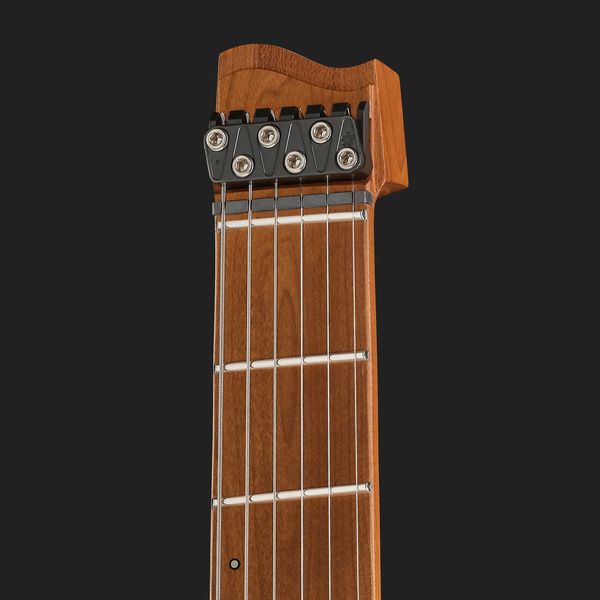 Strandberg Boden Standard n2 6 Teal