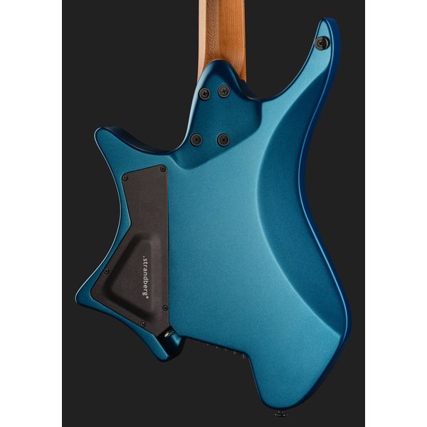 Strandberg Boden Standard n2 6 Teal