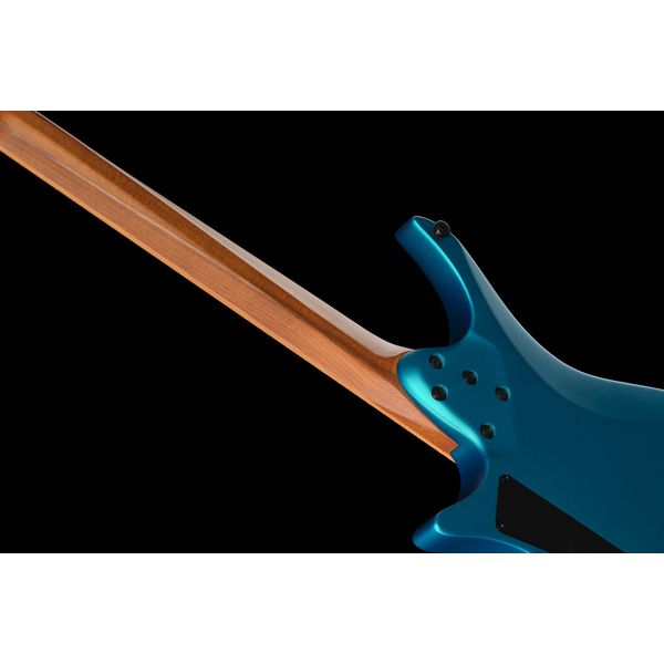 Strandberg Boden Standard n2 7 Teal