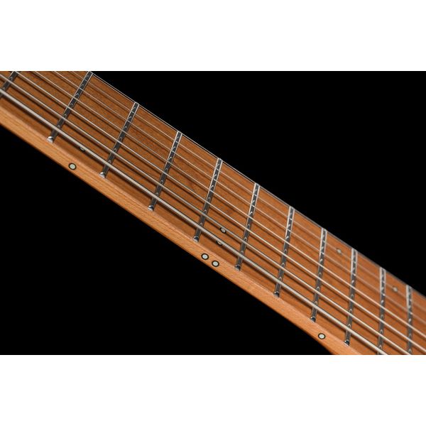 Strandberg Boden Standard n2 7 Teal