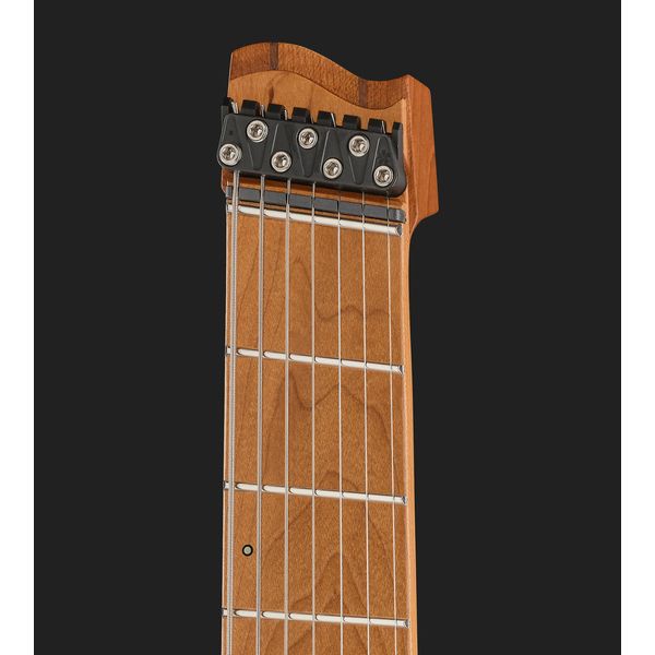 Strandberg Boden Standard n2 7 Teal