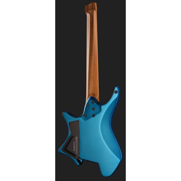 Strandberg Boden Standard n2 7 Teal