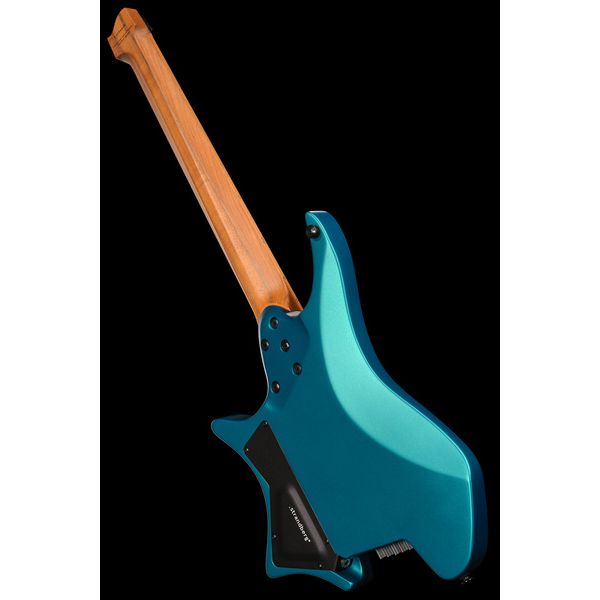 Strandberg Boden Standard n2 7 Teal