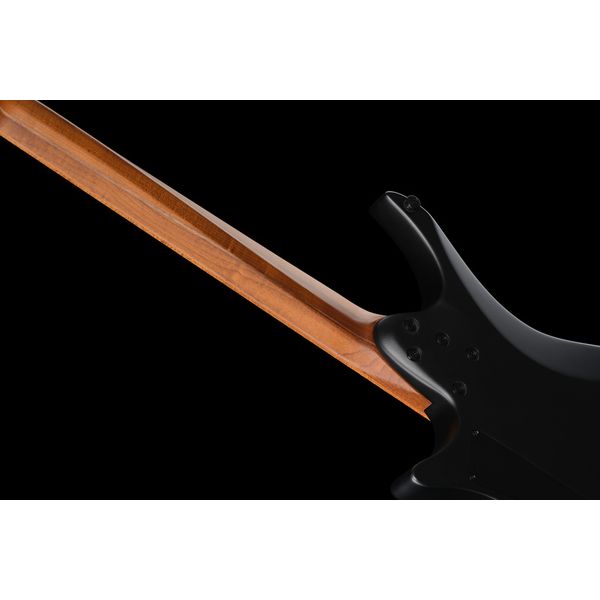 Strandberg Boden Standard n2 7