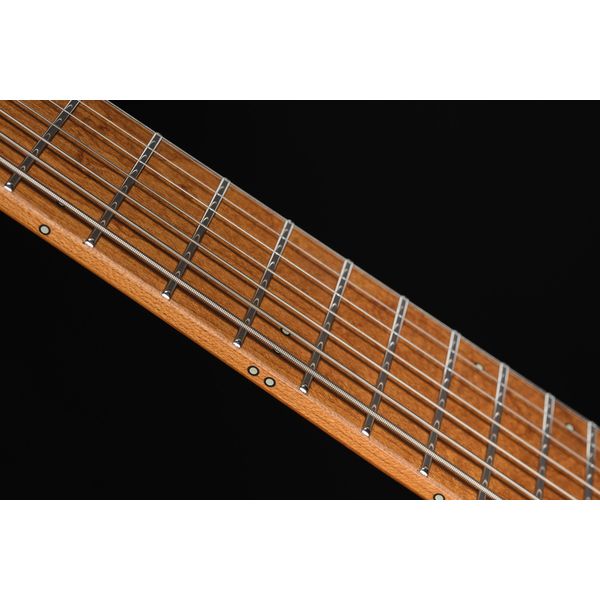 Strandberg Boden Standard n2 7