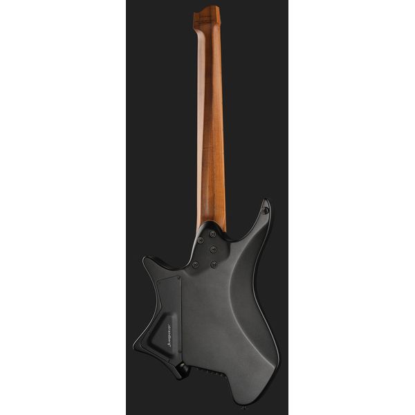 Strandberg Boden Standard n2 7