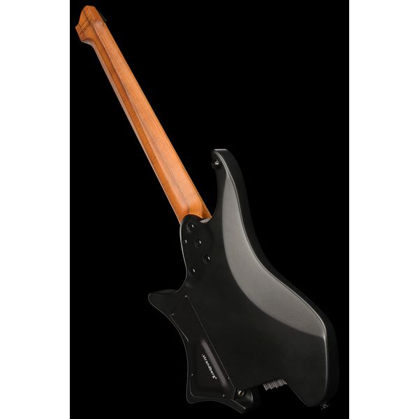 Strandberg Boden Standard n2 7