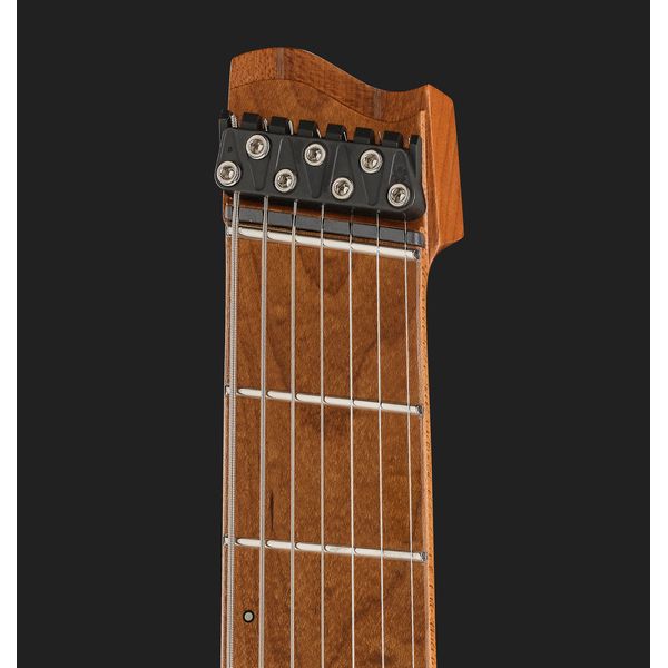 Strandberg Boden Standard n2 7