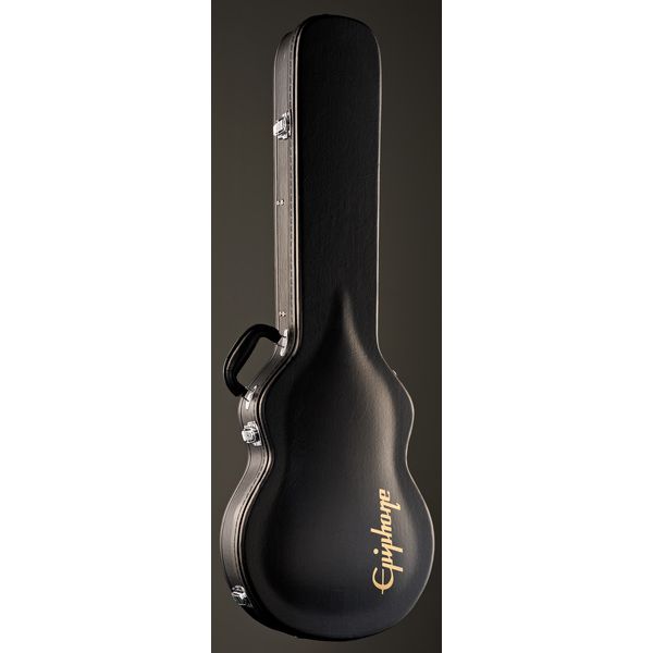 Epiphone Gem Archer Sheraton Mbilt CR