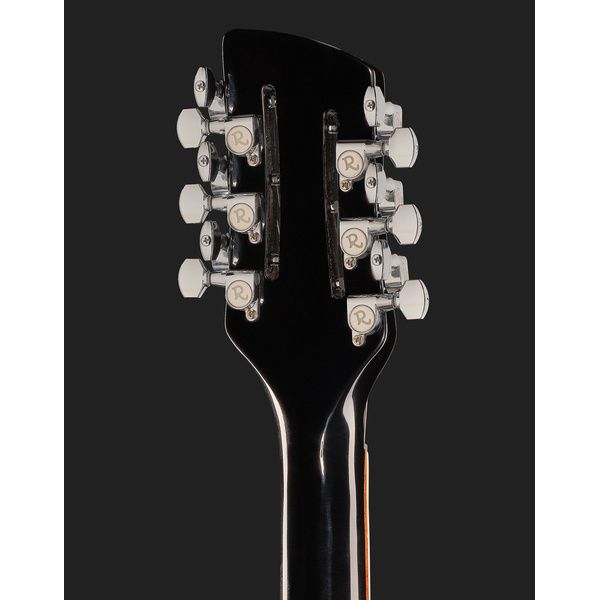 Rickenbacker 360 12 JG