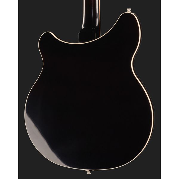 Rickenbacker 360 12 JG