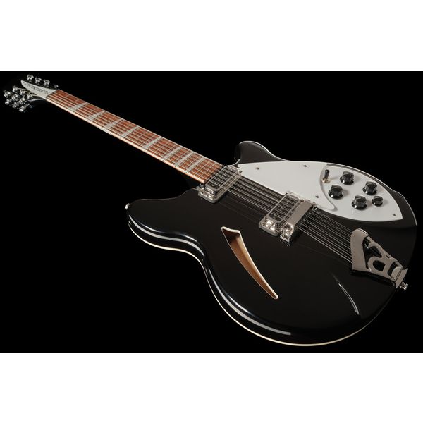 Rickenbacker 360 12 JG