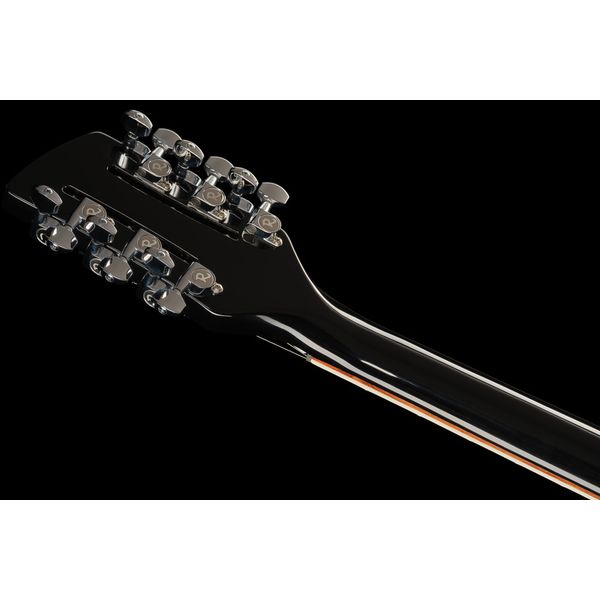 Rickenbacker 360 12 JG