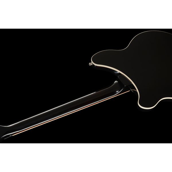 Rickenbacker 360 12 JG