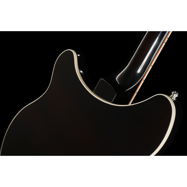 Rickenbacker 360 12 JG