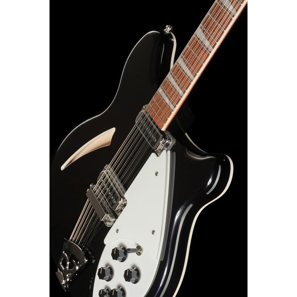 Rickenbacker 360 12 JG